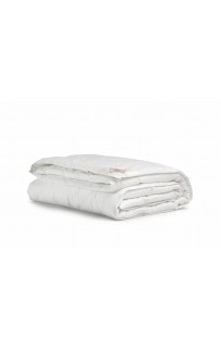 Одеяло PRINCESS CASHMERE GRASS всесезонное 240х220