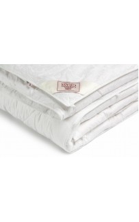 Одеяло PRINCESS CASHMERE GRASS всесезонное 240х220
