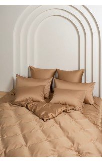 Пододеяльник Sand Brilliant Grass 140х205