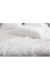 Одеяло DOUBLE TENCEL GRASS всесезонное 200х200