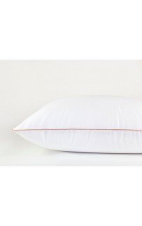 Наволочки INNSBRUCK NOBLE ROSE GRASS 50х70 (2шт)