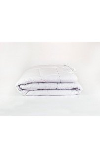 Одеяло CAMEL WOOL GRASS легкое 150х200 Одеяло CAMEL WOOL GRASS легкое 150х200