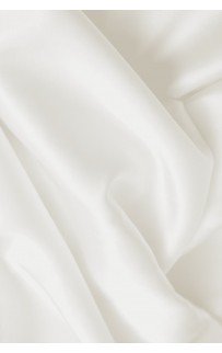 Постельное белье Arctic White Brilliant Grass Евро Постельное белье Arctic White Brilliant Grass Евро