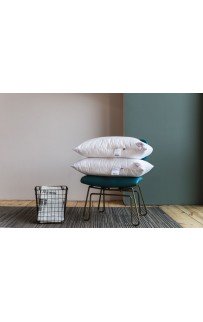 Подушка NON-ALLERGENIC PREMIUM GRASS регулируемая 50х90 Подушка NON-ALLERGENIC PREMIUM GRASS регулируемая 50х90