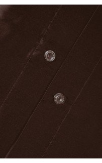 Пододеяльник CHOCOLATE PIE GRASS 200х220 Пододеяльник CHOCOLATE PIE GRASS 200х220