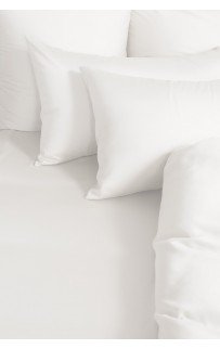 Наволочки Alpine White Allure Grass Classic 50х70 (2шт)