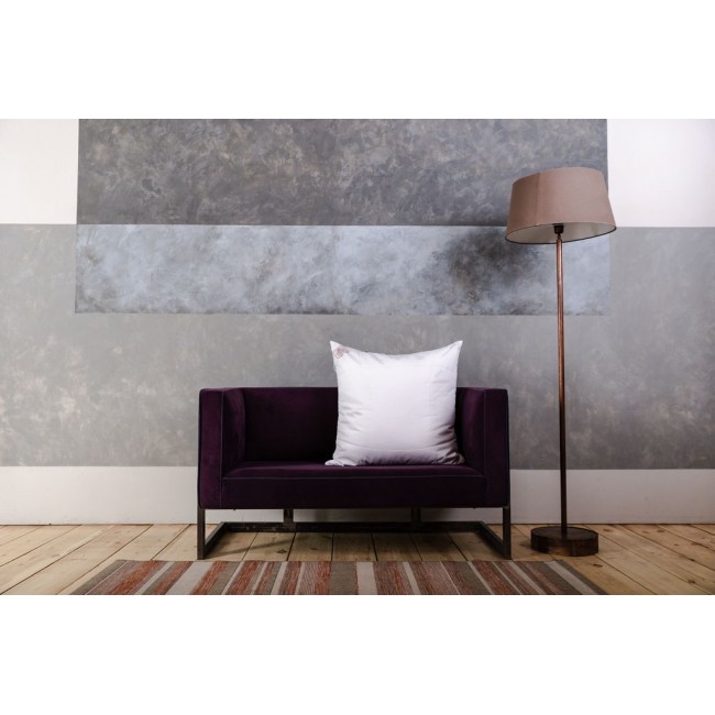 Подушка BAMBOO GRASS регулируемая 68х68