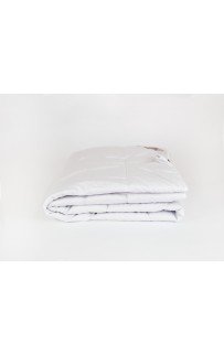 Одеяло льняное "ЛИНЕЛЬ" легкое 240x220, GERMAN GRASS