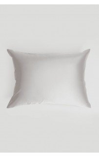 Наволочки Alpine White Allure Grass Classic 50х70 (2шт)