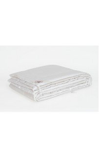 Одеяло ALLIANCE CASHMERE GRASS всесезонное "Light" 150х200