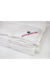 Одеяло K?nsem?ller Sweet Dreams Decke легкое 150х200