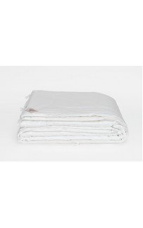 Одеяло ALLIANCE SILK & CASHMERE GRASS двойное 200х220