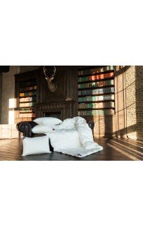 Одеяло LUXE DOWN GRASS всесезонное 200х200