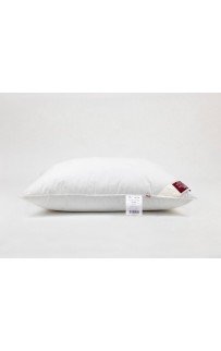 Подушка 95°C GRASS средняя 68х68 Подушка 95°C GRASS средняя 68х68