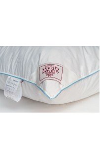FDN-02420 Подушка OPTIMA FAMILIE DOWN средняя 68х68