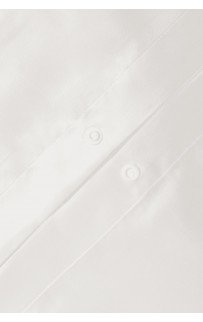 Пододеяльник Arctic White Brilliant Grass 200х220