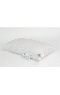 Подушка 3D ROYAL DOWN GRASS упругая 50х90 Подушка 3D ROYAL DOWN GRASS упругая 50х90