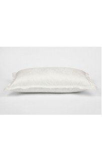 Наволочки Platinum Palette Grass 50х90 (2шт) Наволочки Platinum Palette Grass 50х90 (2шт)