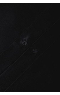 Пододеяльник DIAMOND BLACK GRASS 200х220 Пододеяльник DIAMOND BLACK GRASS 200х220