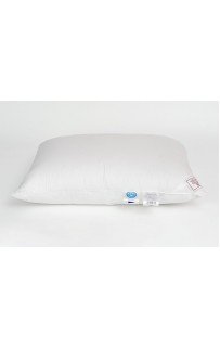 Подушка 3D ROYAL DOWN GRASS упругая 60х80