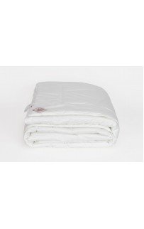 Одеяло NON-ALLERGENIC PREMIUM GRASS легкое 200х220