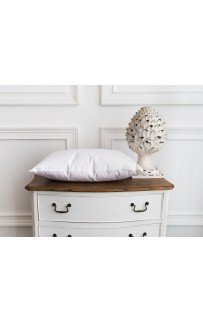 Подушка BABY ANGEL GRASS мягкая 40х60