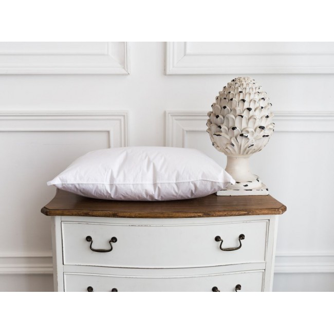 Подушка BABY ANGEL GRASS мягкая 40х60