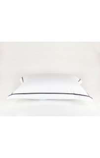 Наволочки SALZBURG NOBLE GRAY GRASS 50х70 (2шт)