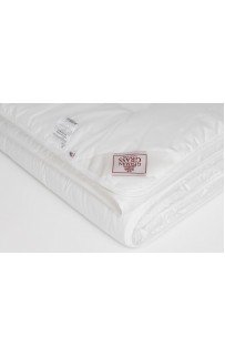 FSN-09291 Одеяло PREMIUM FAMILIE NON-ALERGENIC легкое 200х200 FSN-09291 Одеяло PREMIUM FAMILIE NON-ALERGENIC легкое 200х200