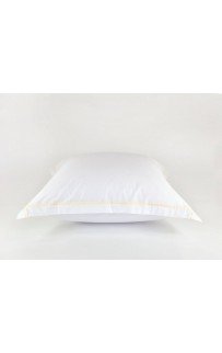 Наволочки SALZBURG NOBLE AMBER GRASS 70х70 (2шт) Наволочки SALZBURG NOBLE AMBER GRASS 70х70 (2шт)