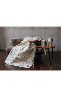 Одеяло ORGANIC HEMP GRASS всесезонное 200х220