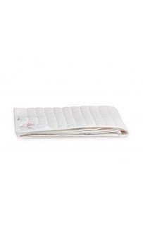 Наматрасник MATTRESS COTTON DRYSOFT GRASS непромокаемый 160х200