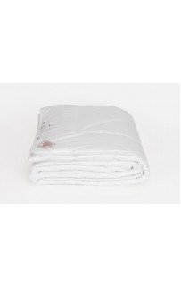 Одеяло WELLNESS GRASS легкое 240х220