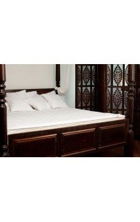 Наматрасник MATTRESS 95°C GRASS легкий 180х200