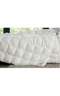 Одеяло GRAND DOWN GRASS всесезонное “Light” 200х220