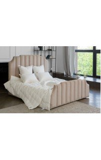 Одеяло GRAND DOWN GRASS всесезонное “Light” 160х220
