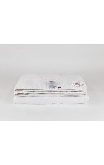 Одеяло COTTONWASH GRASS легкое 200х220