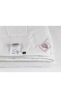 Одеяло COTTONWASH GRASS легкое 200х220
