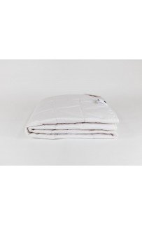 Одеяло COTTONWASH GRASS легкое 200х220