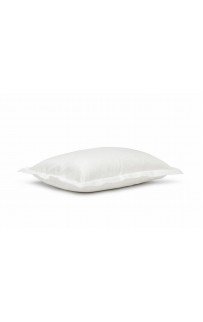 Наволочки Platinum Palette Grass 50х70 (2шт)