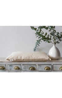 Подушка BABY ELITE GRASS мягкая 40х60