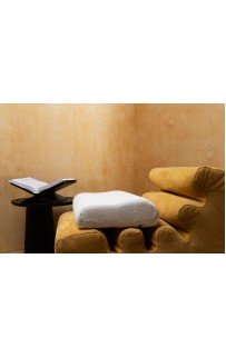 Подушка с эффектом памяти "МЕМОРИ" высокая 60x40x13-11, GERMAN GRASS