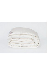 Одеяло LUXE DOWN GRASS теплое 150х200