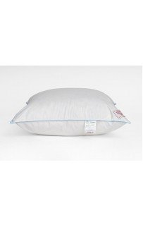 FDN-02420 Подушка OPTIMA FAMILIE DOWN средняя 68х68