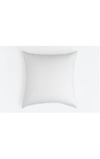 Наволочки WHITE NOBLE TRADITIONS GRASS 70х70 (2шт) Наволочки WHITE NOBLE TRADITIONS GRASS 70х70 (2шт)