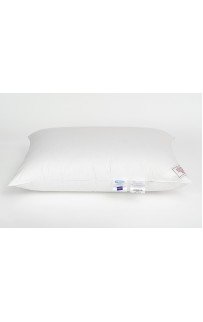 Подушка ROYAL DOWN GRASS средняя 60х80