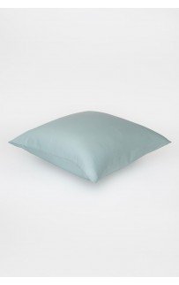 Наволочки Sea Wave Brilliant Grass 70х70 (2шт) Наволочки Sea Wave Brilliant Grass 70х70 (2шт)