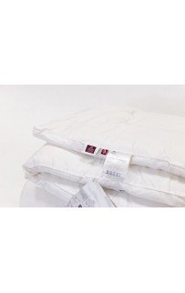 Наматрасник - топпер TOPPER COTTON GRASS всесезонный 160х200