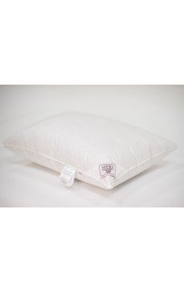 Подушка PRIME DOWN GRASS средняя 50х68 Подушка PRIME DOWN GRASS средняя 50х68