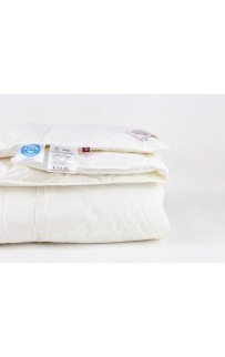 Одеяло GRAND DOWN GRASS теплое 160х220 Одеяло GRAND DOWN GRASS теплое 160х220